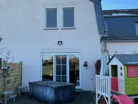 Недвижимость Duplex 2 bedrooms for sale in Beaufort: 2