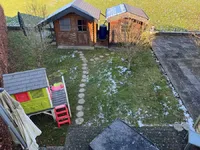 Недвижимость Duplex 2 bedrooms for sale in Beaufort: 3