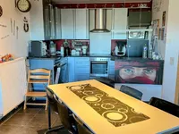 Недвижимость Duplex 2 bedrooms for sale in Beaufort: 4