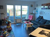 Недвижимость Duplex 2 bedrooms for sale in Beaufort: 5