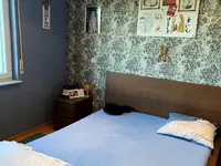 Недвижимость Duplex 2 bedrooms for sale in Beaufort: 6