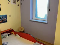 Недвижимость Duplex 2 bedrooms for sale in Beaufort: 7