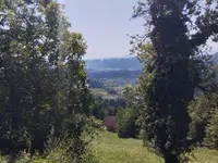 Недвижимость House in Topolšica: 2