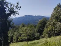 Недвижимость House in Topolšica: 3