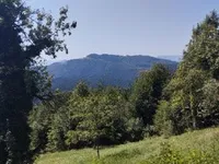 Недвижимость House in Topolšica: 4