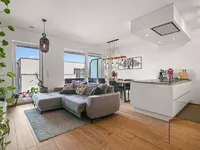 Недвижимость Apartment for sale in Differdange: 1