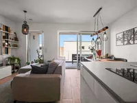 Недвижимость Apartment for sale in Differdange: 2