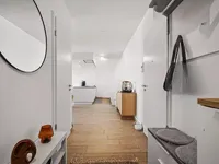 Недвижимость Apartment for sale in Differdange: 3