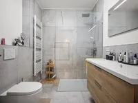 Недвижимость Apartment for sale in Differdange: 4