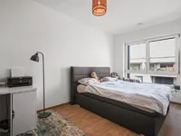 Недвижимость Apartment for sale in Differdange: 5