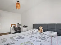 Недвижимость Apartment for sale in Differdange: 6