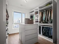 Недвижимость Apartment for sale in Differdange: 7