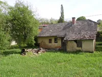 Недвижимость House, Cerov Log: 1