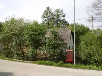 Недвижимость House, Cerov Log: 2