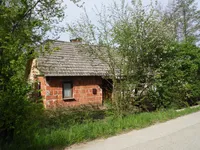 Недвижимость House, Cerov Log: 3