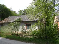 Недвижимость House, Cerov Log: 4