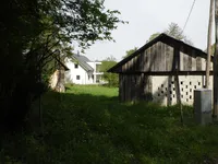 Недвижимость House, Cerov Log: 6