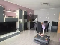 Недвижимость Apartment 2 bedrooms for sale in Differdange: 1