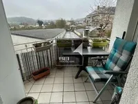 Недвижимость Apartment 2 bedrooms for sale in Differdange: 2