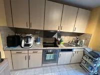 Недвижимость Apartment 2 bedrooms for sale in Differdange: 3