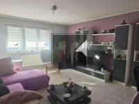 Недвижимость Apartment 2 bedrooms for sale in Differdange: 4