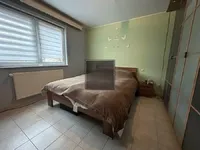 Недвижимость Apartment 2 bedrooms for sale in Differdange: 5