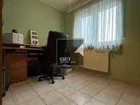 Недвижимость Apartment 2 bedrooms for sale in Differdange: 6