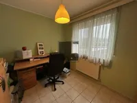 Недвижимость Apartment 2 bedrooms for sale in Differdange: 7