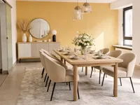 Недвижимость Apartment 2 bedrooms for sale in Pétange: 1