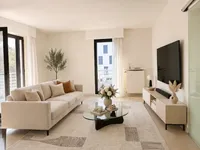 Недвижимость Apartment 2 bedrooms for sale in Pétange: 2