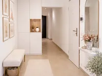 Недвижимость Apartment 2 bedrooms for sale in Pétange: 3