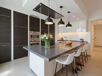 Недвижимость Apartment 2 bedrooms for sale in Pétange: 4