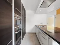 Недвижимость Apartment 2 bedrooms for sale in Pétange: 5