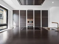 Недвижимость Apartment 2 bedrooms for sale in Pétange: 6