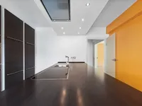 Недвижимость Apartment 2 bedrooms for sale in Pétange: 7