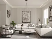 Недвижимость Detached house 3 bedrooms for sale in Itzig: 1