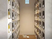 Недвижимость Detached house 3 bedrooms for sale in Itzig: 6