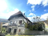 Недвижимость House, Vimol by the Suburb: 2
