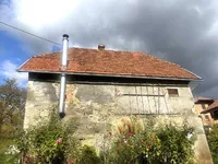 Недвижимость House, Vimol by the Suburb: 3
