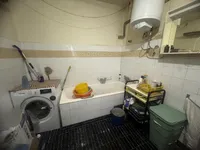 Недвижимость House, Vimol by the Suburb: 7