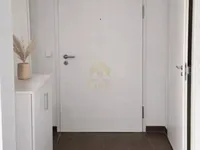 Недвижимость Apartment 1 bedroom for sale in Esch-sur-Alzette: 1