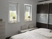 Недвижимость Apartment 1 bedroom for sale in Esch-sur-Alzette: 2