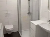 Недвижимость Apartment 1 bedroom for sale in Esch-sur-Alzette: 3