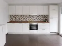Недвижимость Apartment 1 bedroom for sale in Esch-sur-Alzette: 4