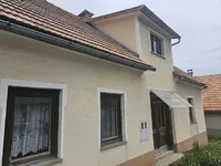 Недвижимость House, Planina in Podbočje: 2
