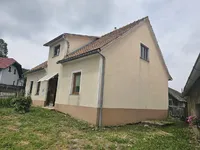 Недвижимость House, Planina in Podbočje: 3