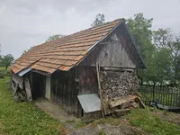 Недвижимость House, Planina in Podbočje: 5