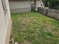 Недвижимость House, Planina in Podbočje: 6