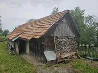 Недвижимость House, Planina in Podbočje: 7