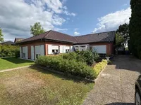 Недвижимость Detached house 3 bedrooms for sale in Mondercange: 1